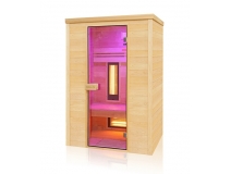 Sauna infrarouge M2