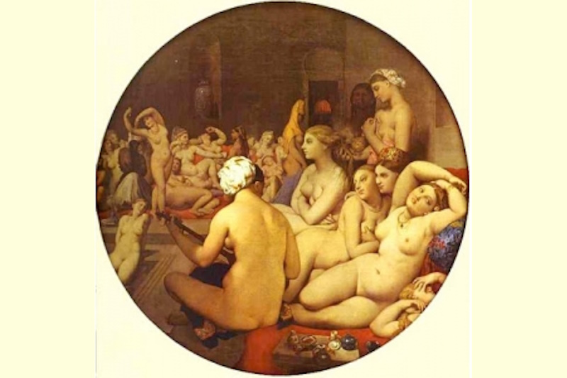 Bano-Turco