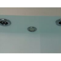 BAÑERA DE HIDROMASAJE MW-211 - Imagen 5