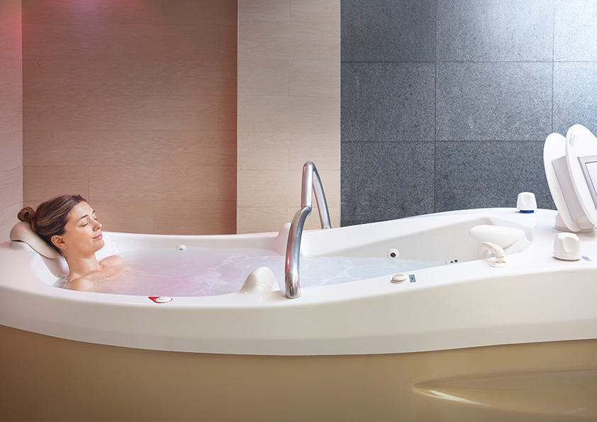 descontracturante-de-sales